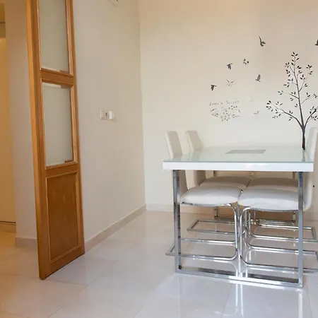 Secret View Apartament Mostar