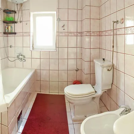 Secret View モスタル